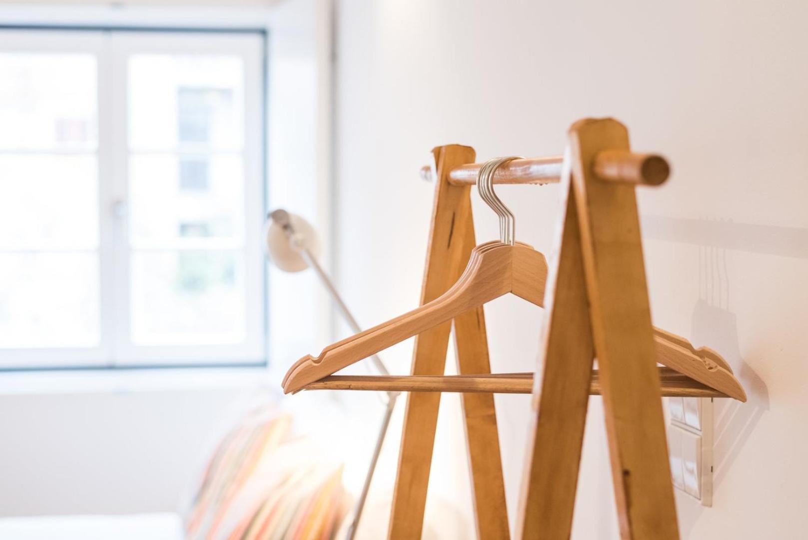 Guestready - Chic City Nest In Porto Zewnętrze zdjęcie