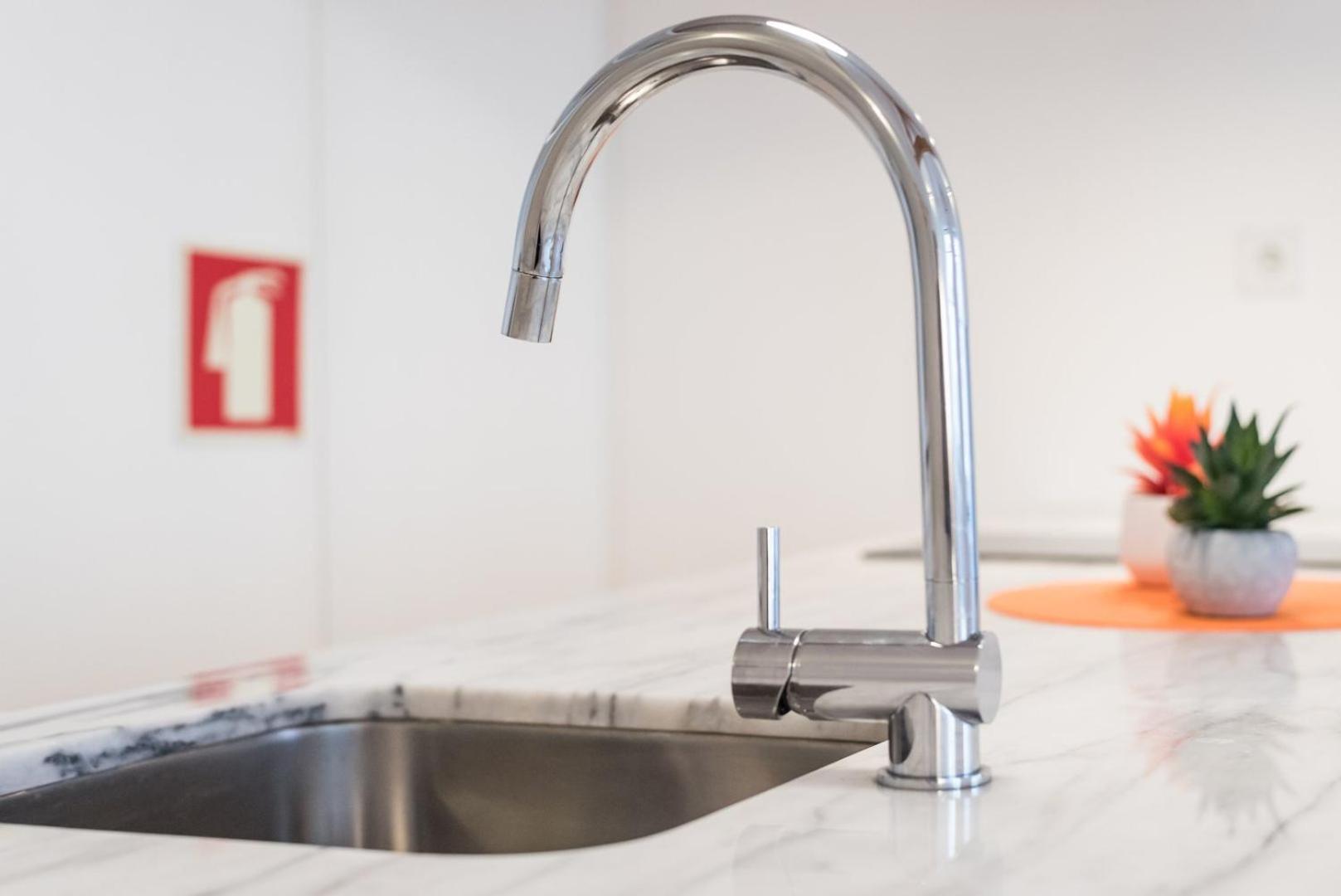 Guestready - Chic City Nest In Porto Zewnętrze zdjęcie