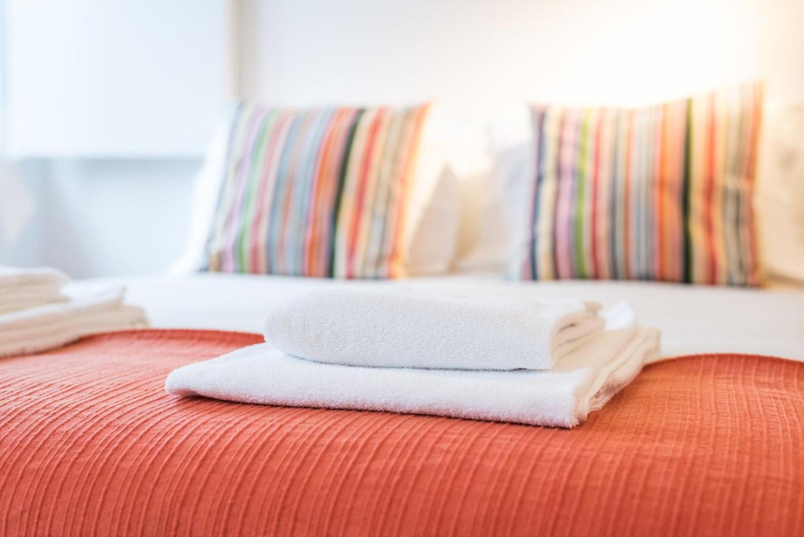 Guestready - Chic City Nest In Porto Zewnętrze zdjęcie