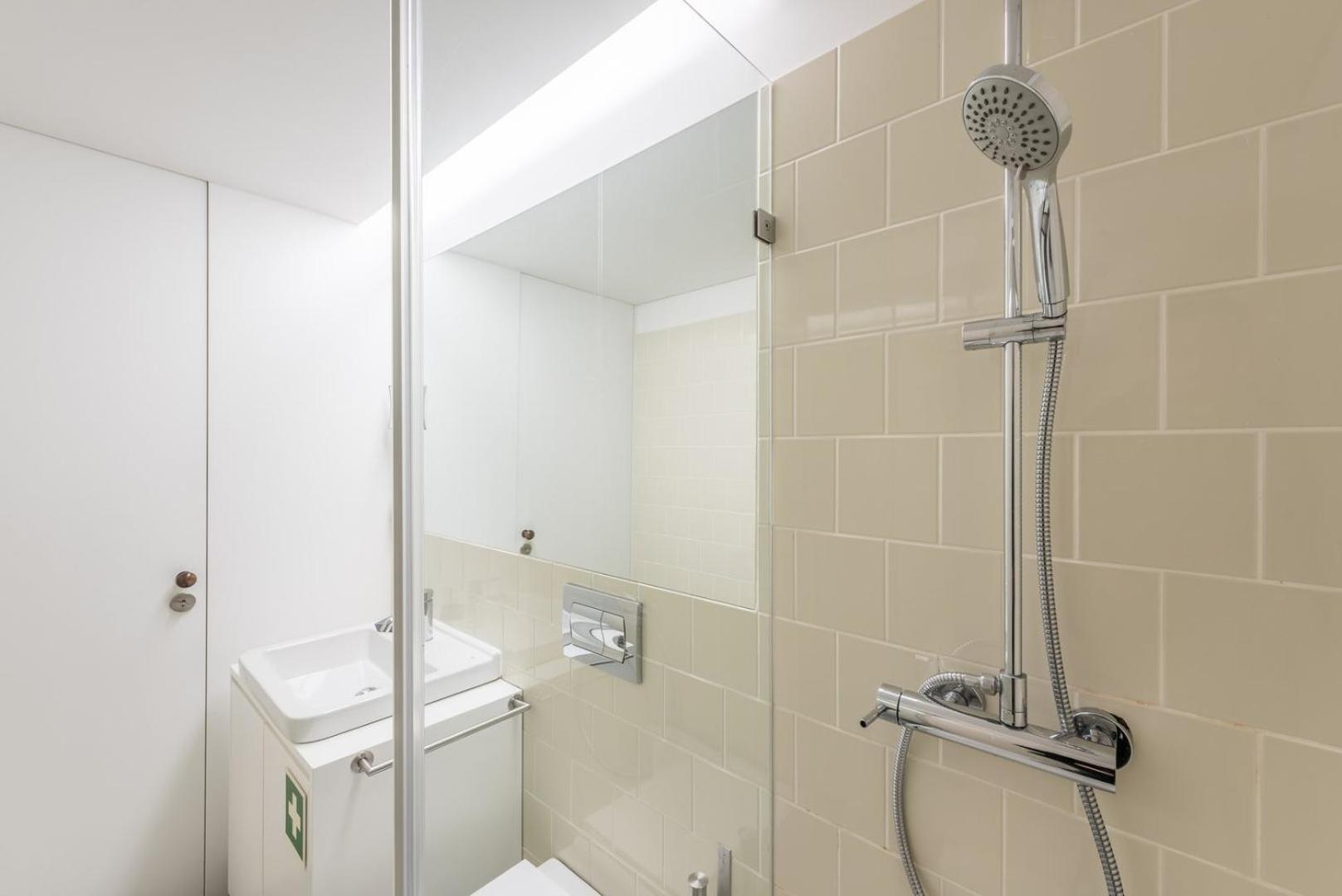 Guestready - Chic City Nest In Porto Zewnętrze zdjęcie