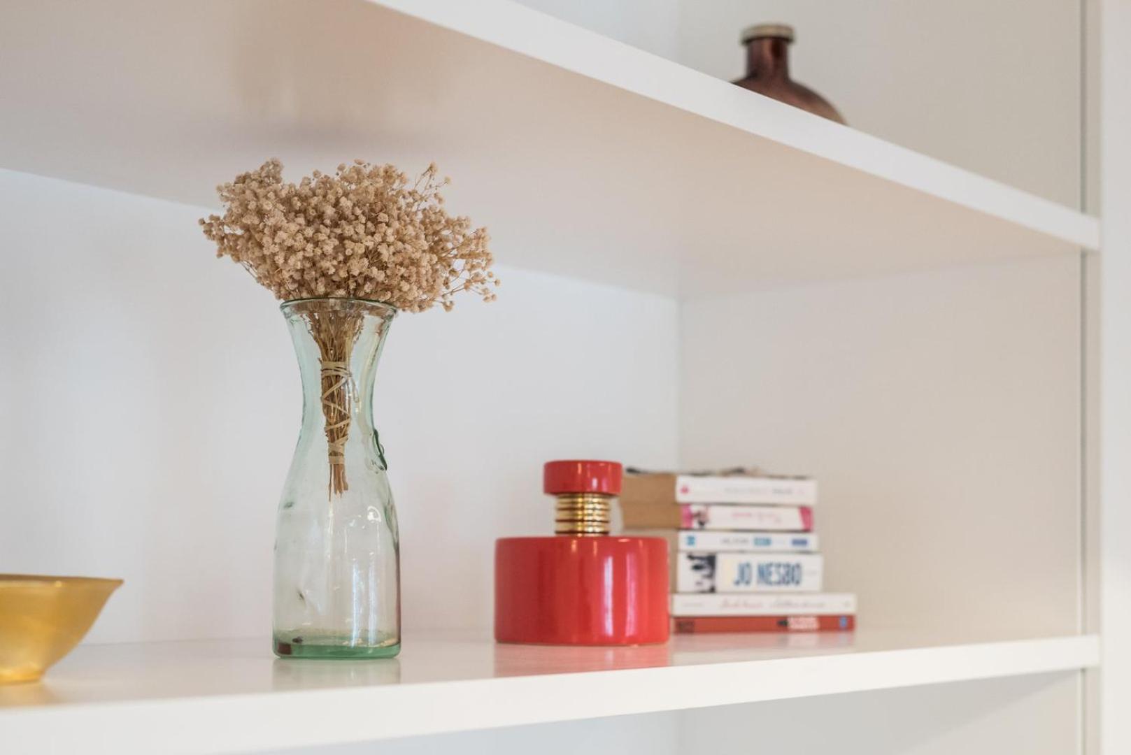 Guestready - Chic City Nest In Porto Zewnętrze zdjęcie