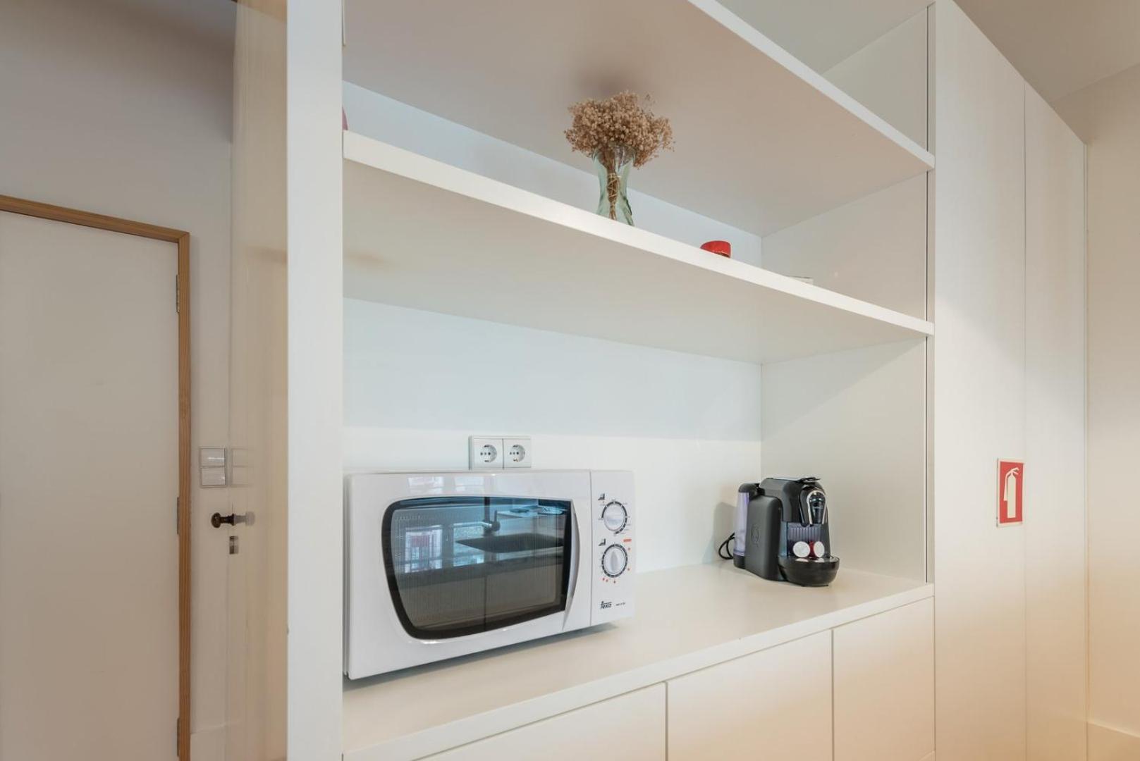 Guestready - Chic City Nest In Porto Zewnętrze zdjęcie