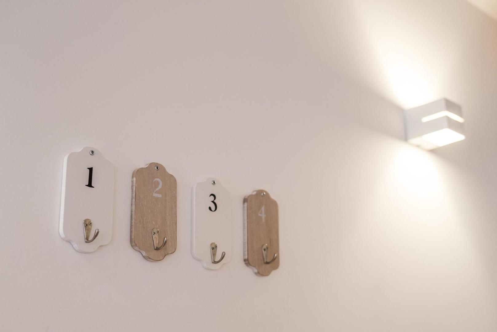 Guestready - Chic City Nest In Porto Zewnętrze zdjęcie