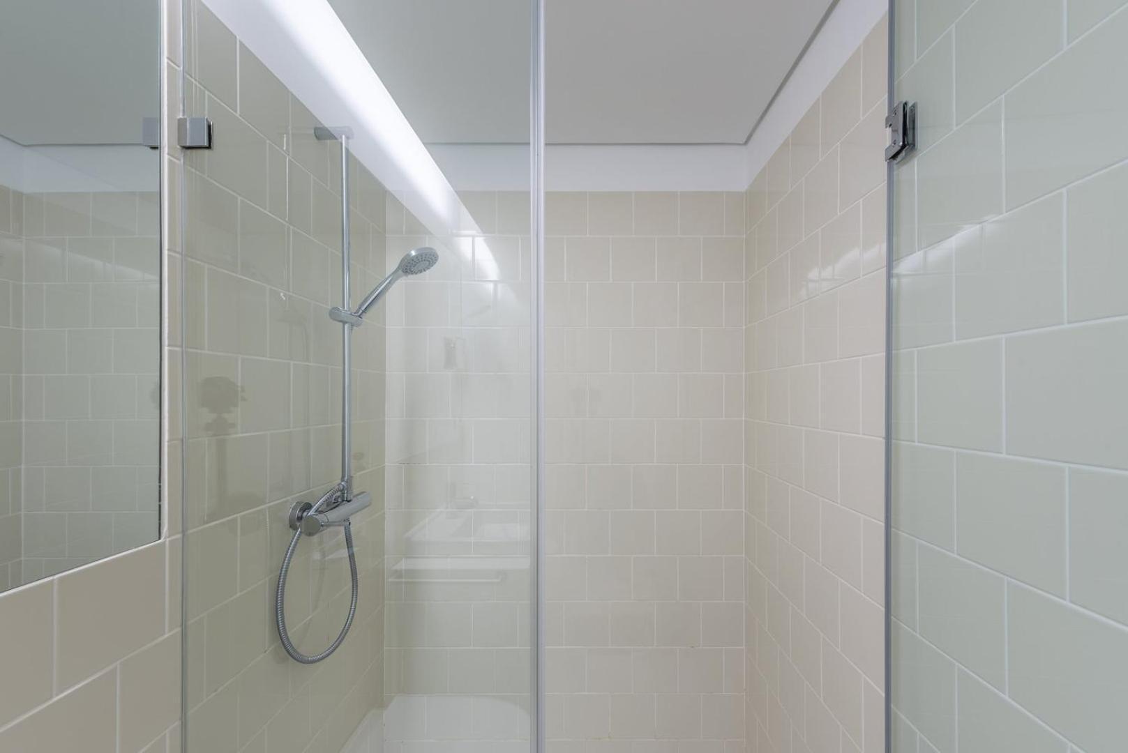 Guestready - Chic City Nest In Porto Zewnętrze zdjęcie