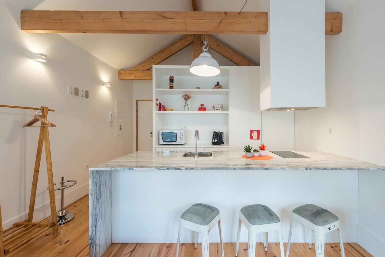 Guestready - Chic City Nest In Porto Zewnętrze zdjęcie
