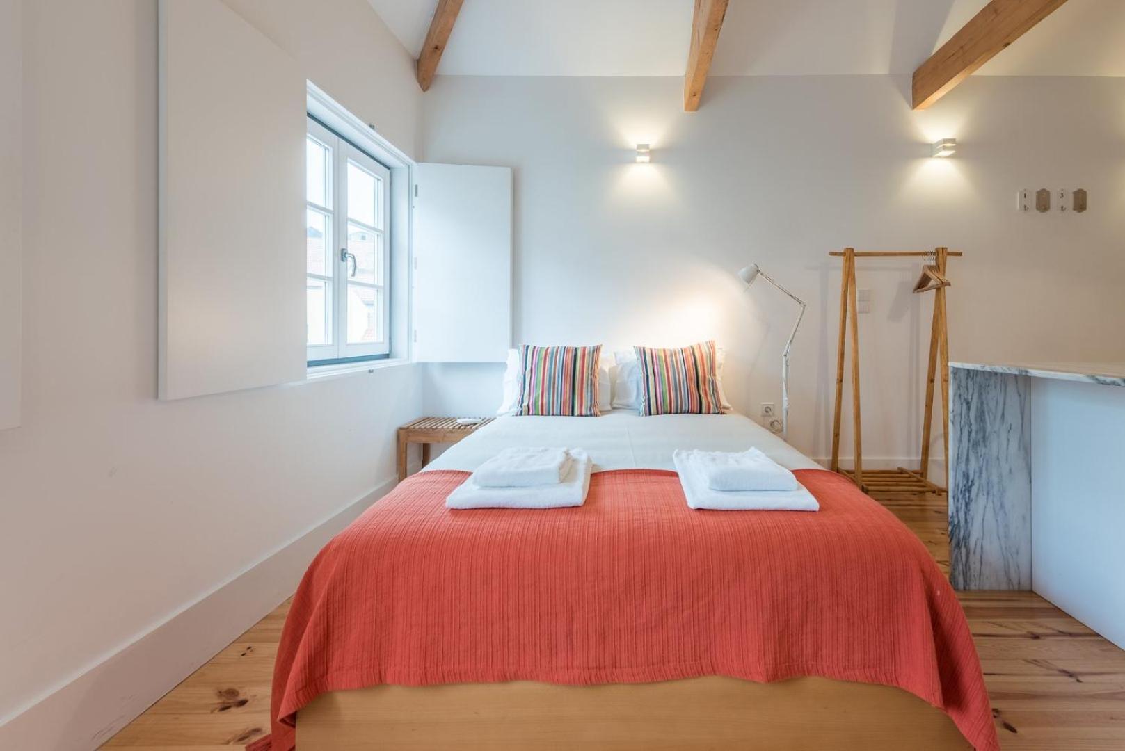 Guestready - Chic City Nest In Porto Zewnętrze zdjęcie