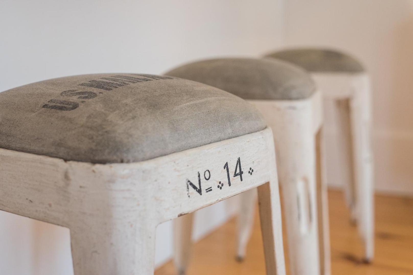 Guestready - Chic City Nest In Porto Zewnętrze zdjęcie