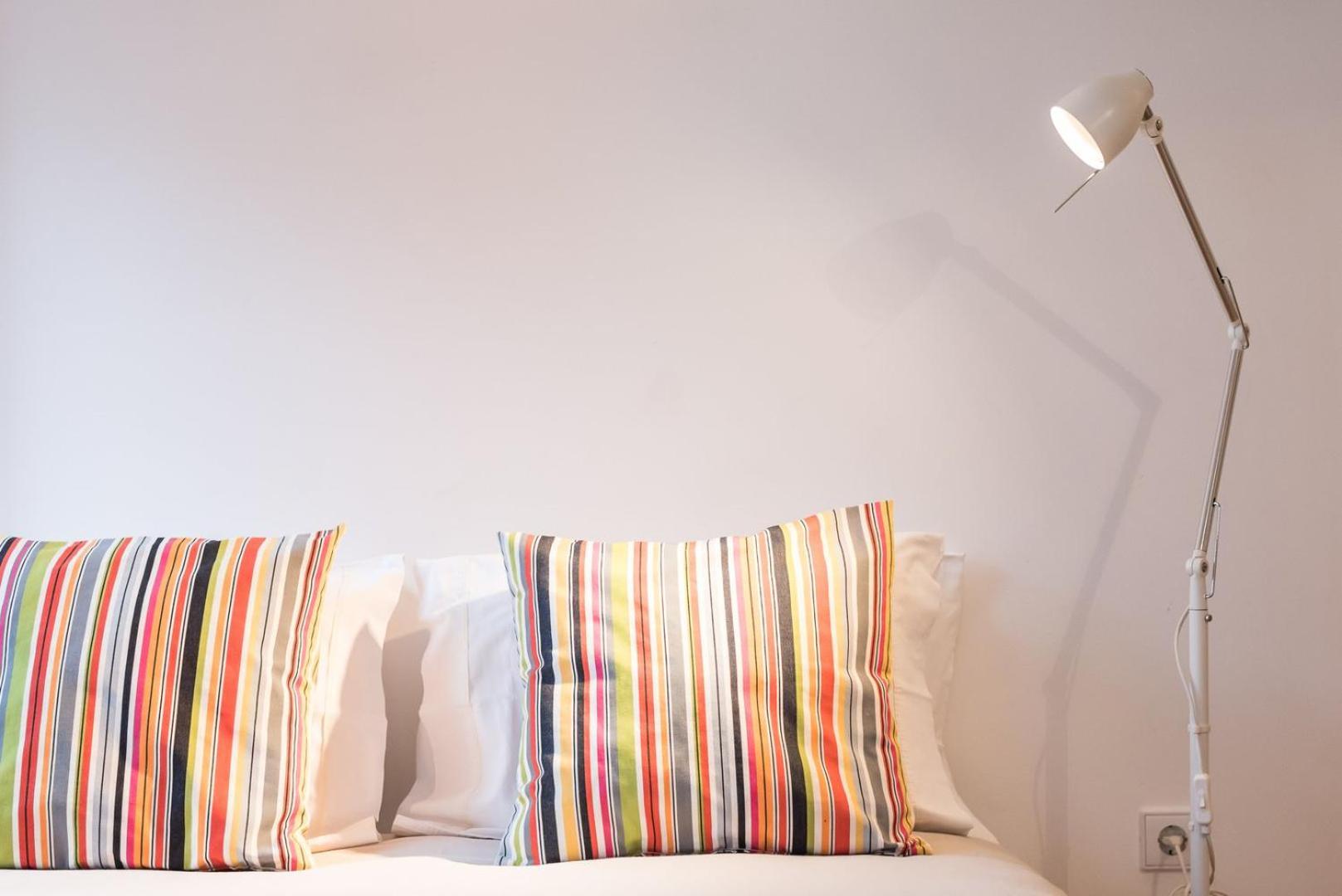 Guestready - Chic City Nest In Porto Zewnętrze zdjęcie