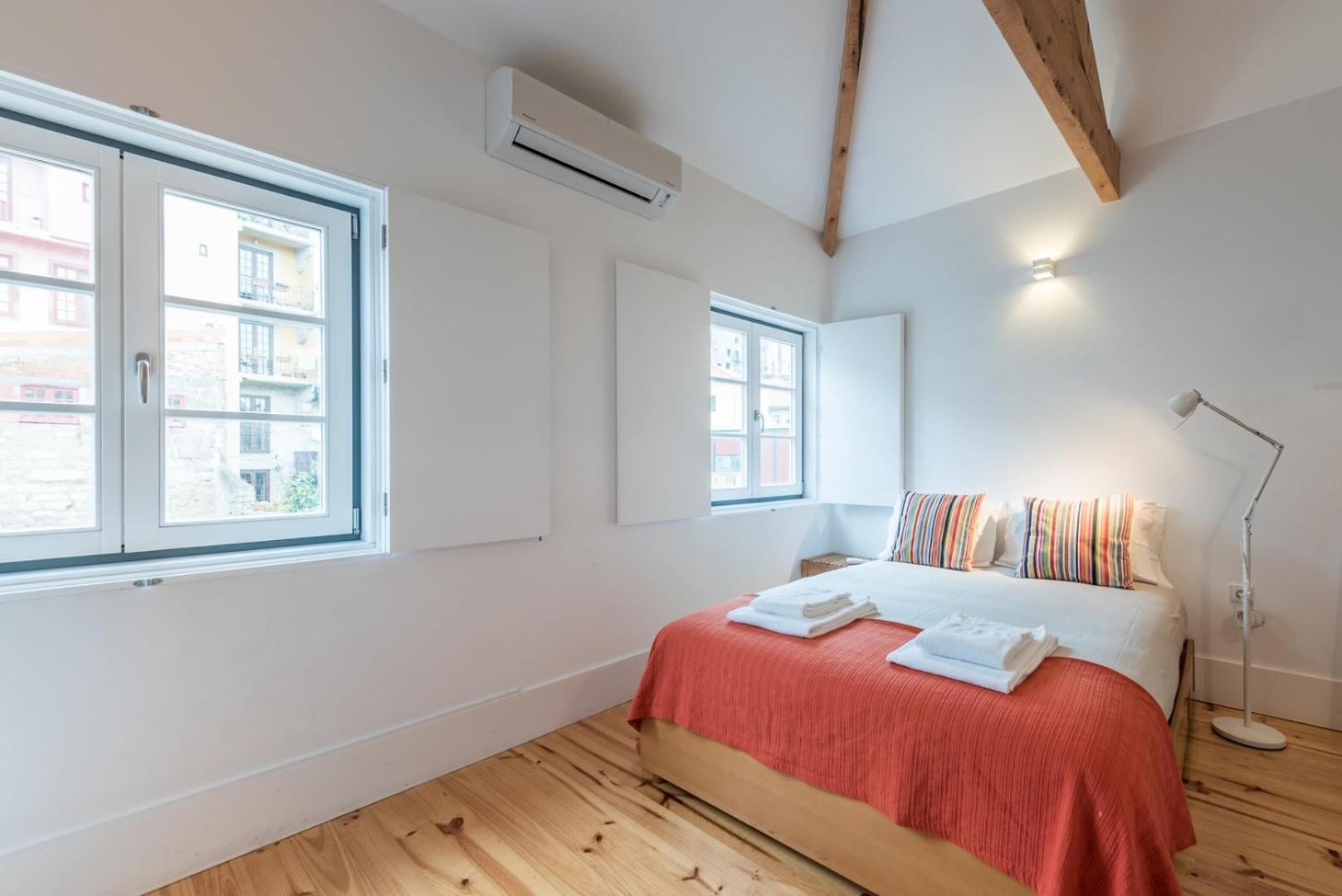Guestready - Chic City Nest In Porto Zewnętrze zdjęcie